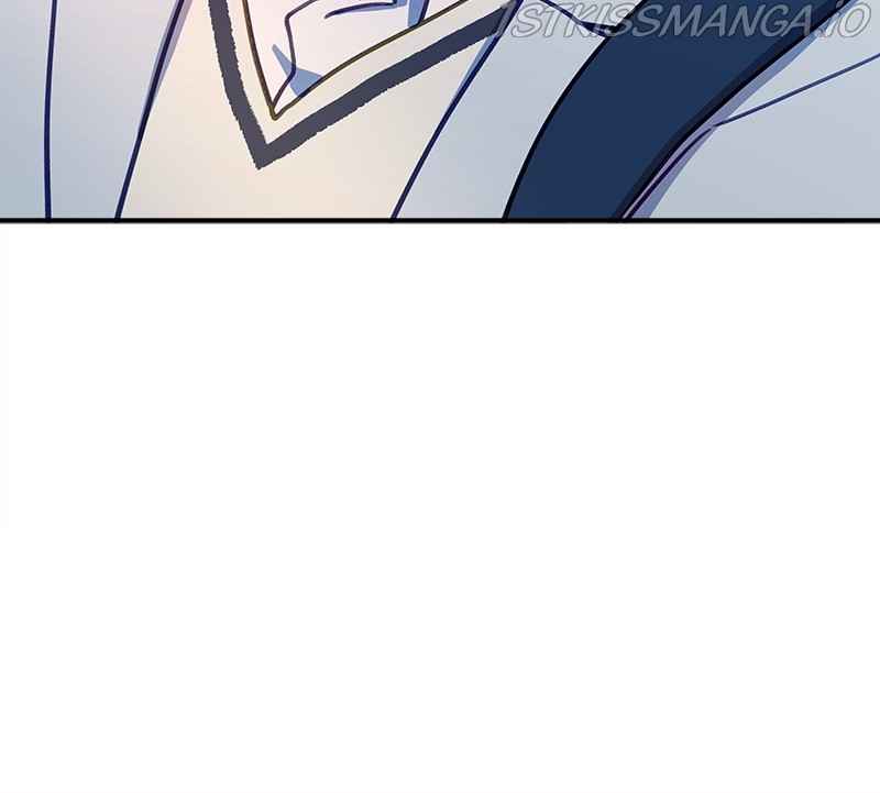 96