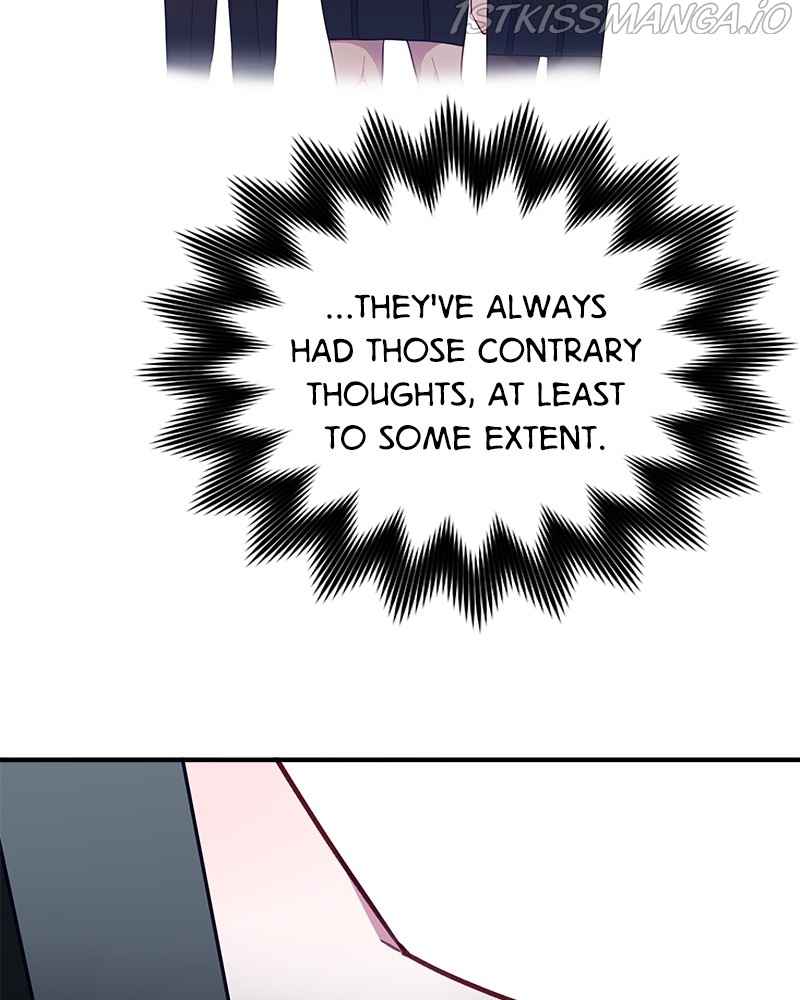 81