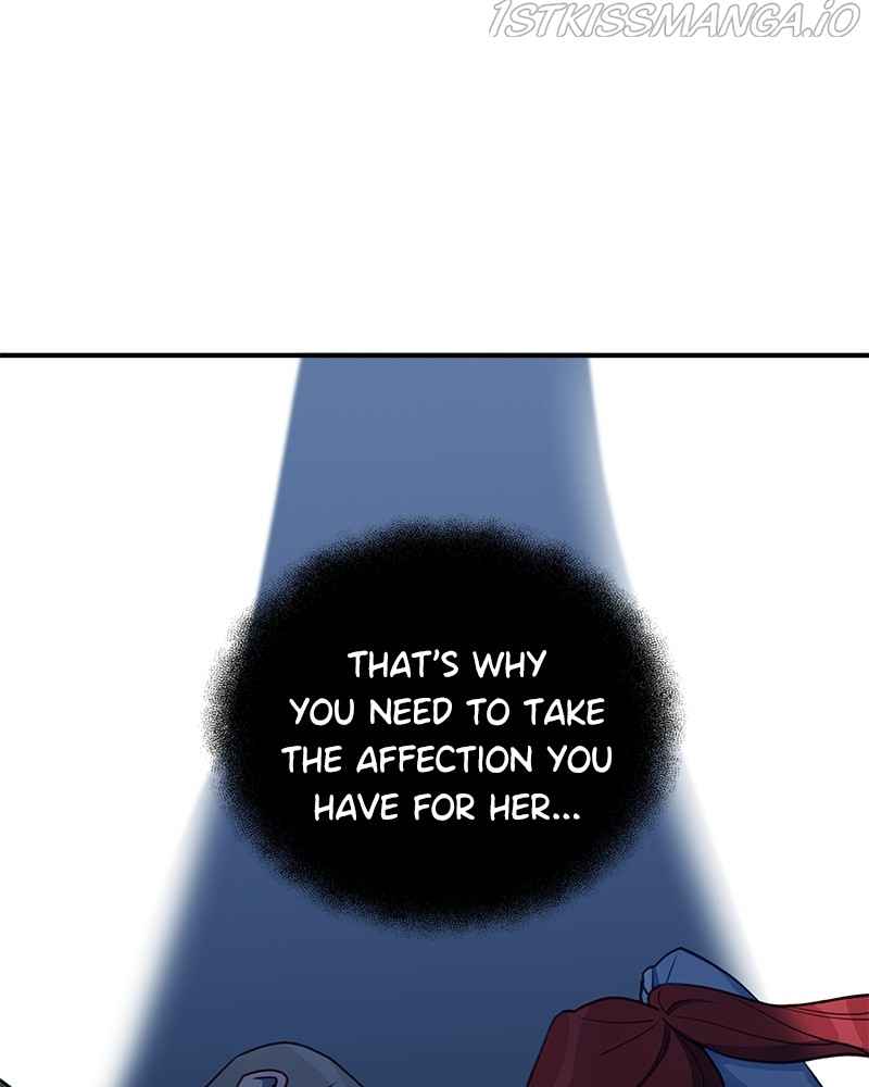 97