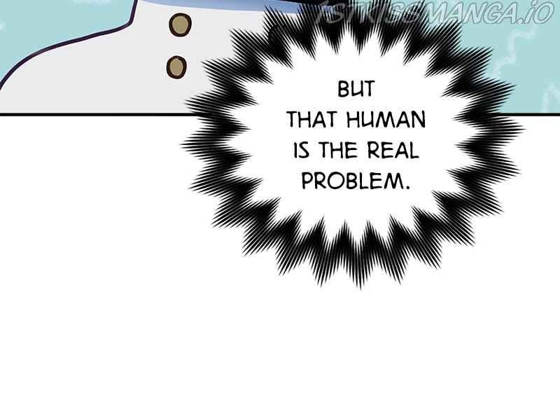 104