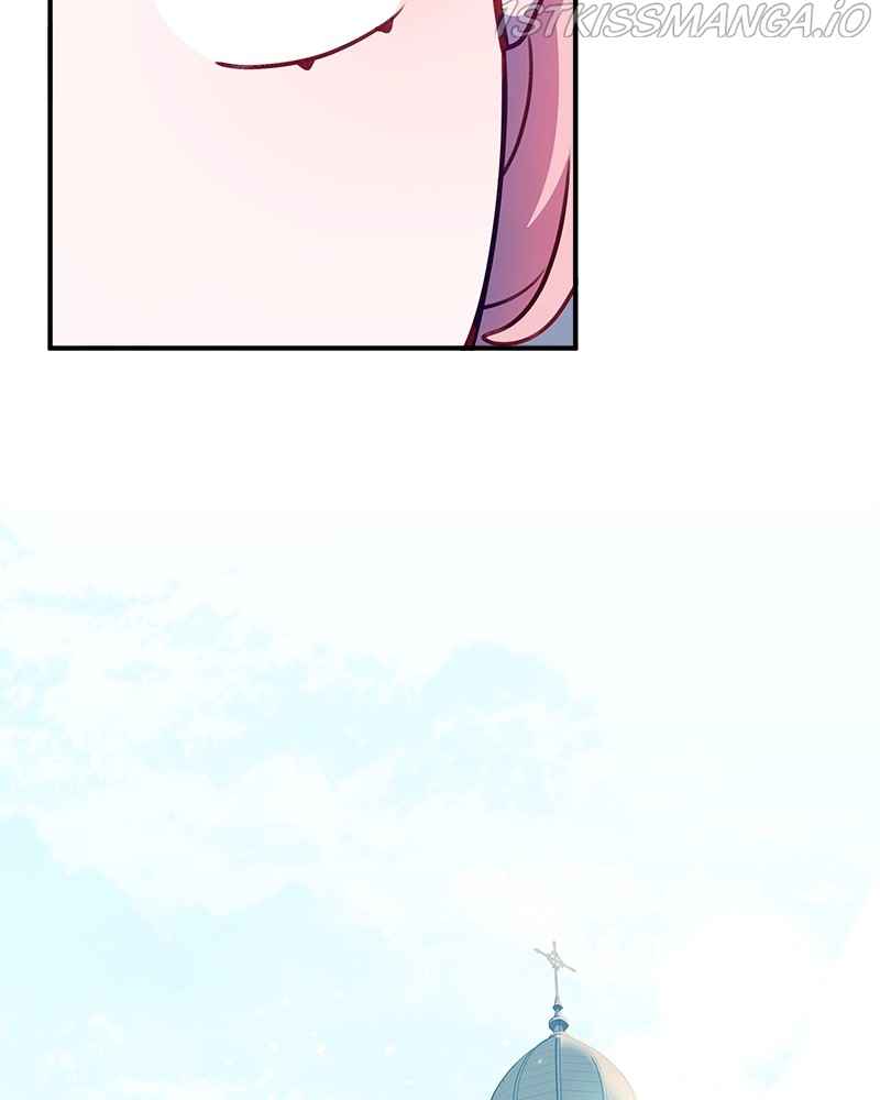 68