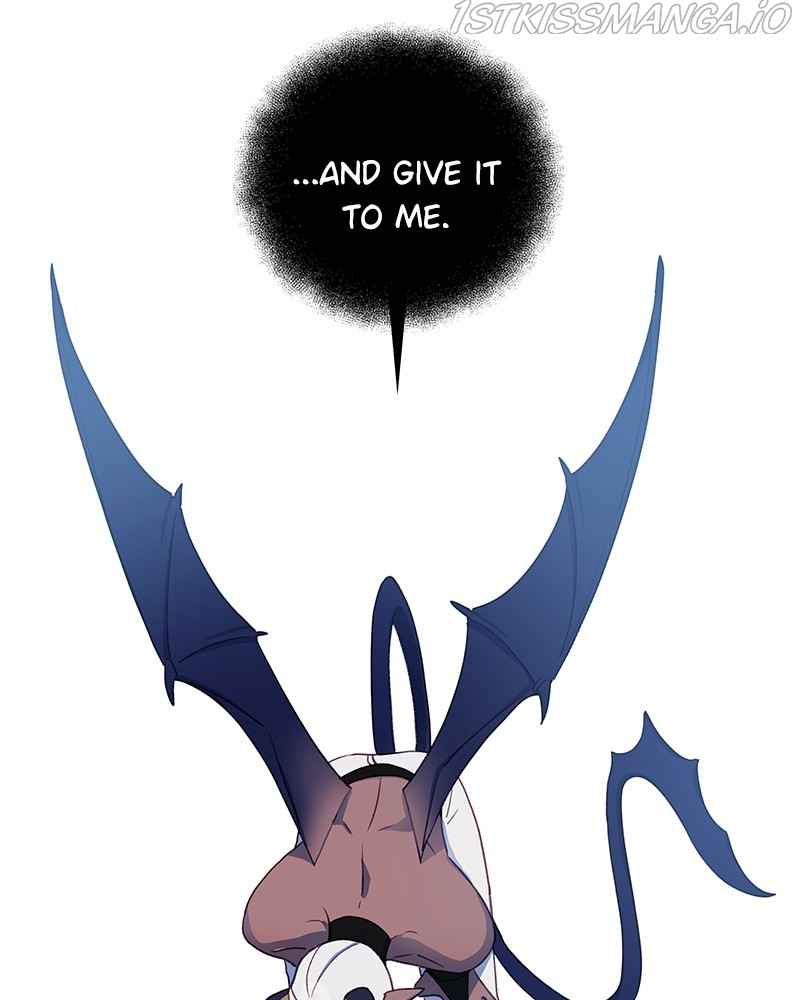 99