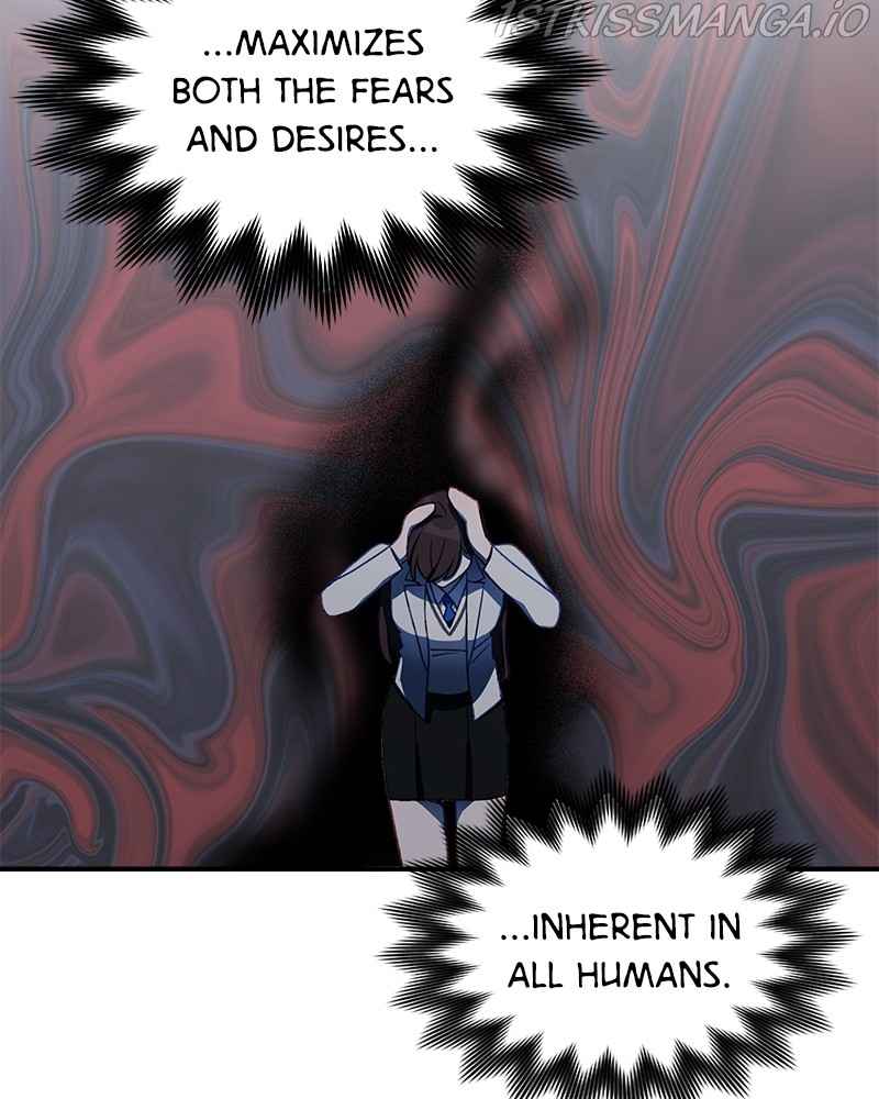 77