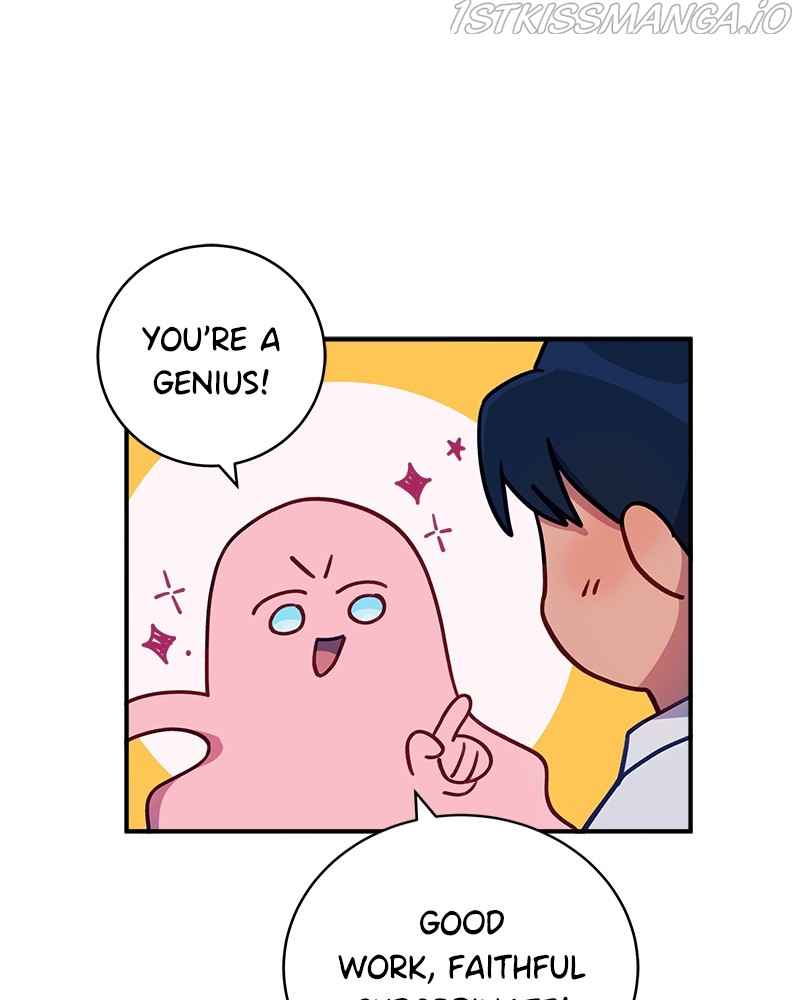 71