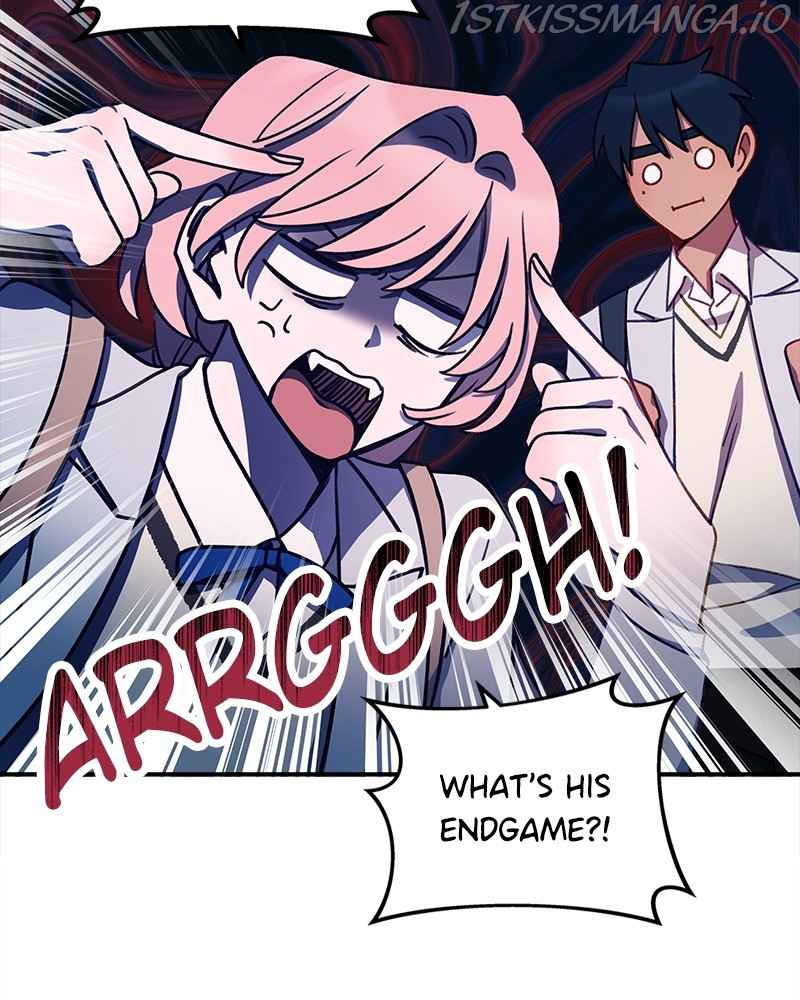 56