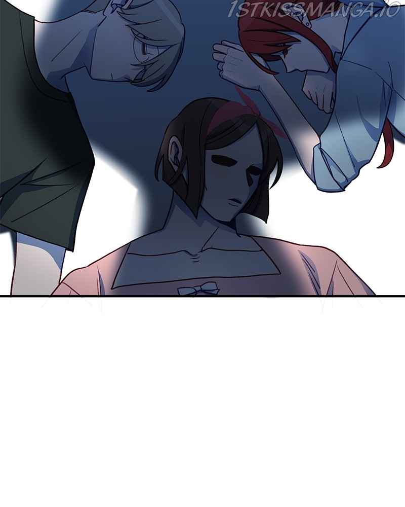 98