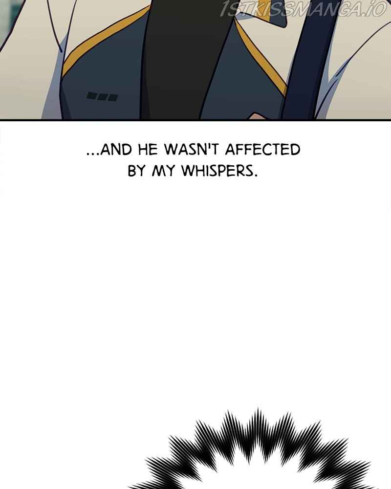 106