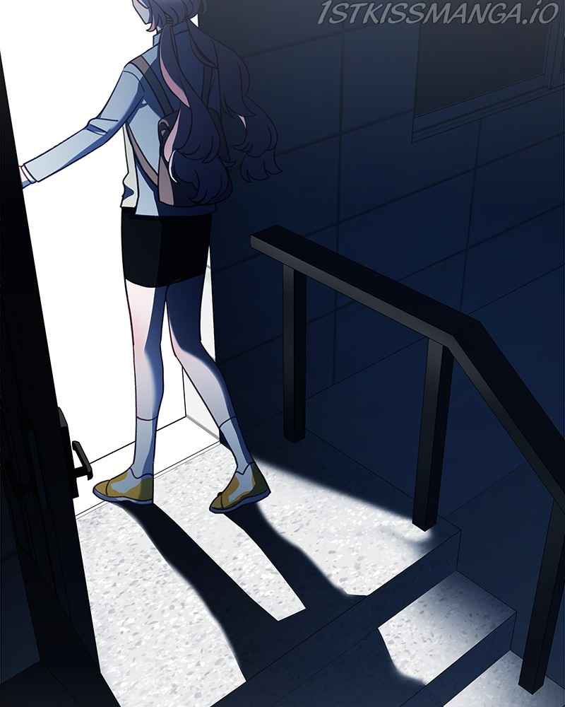 83