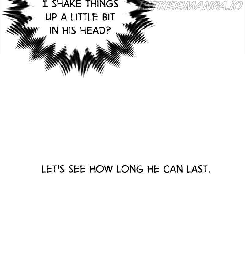 110