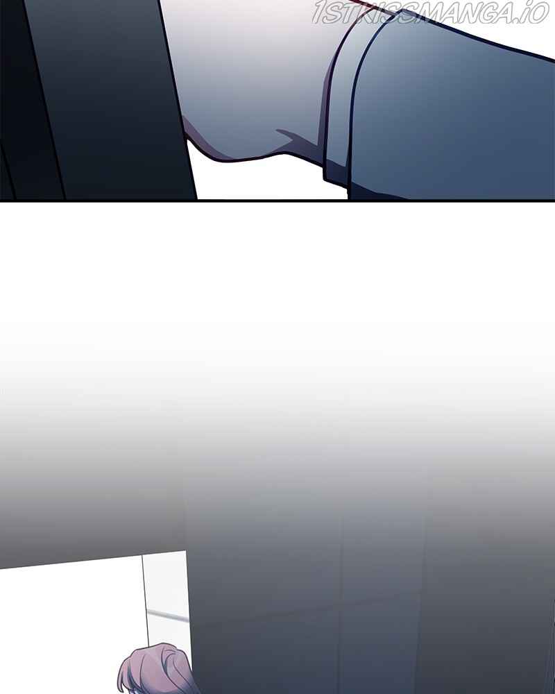 82