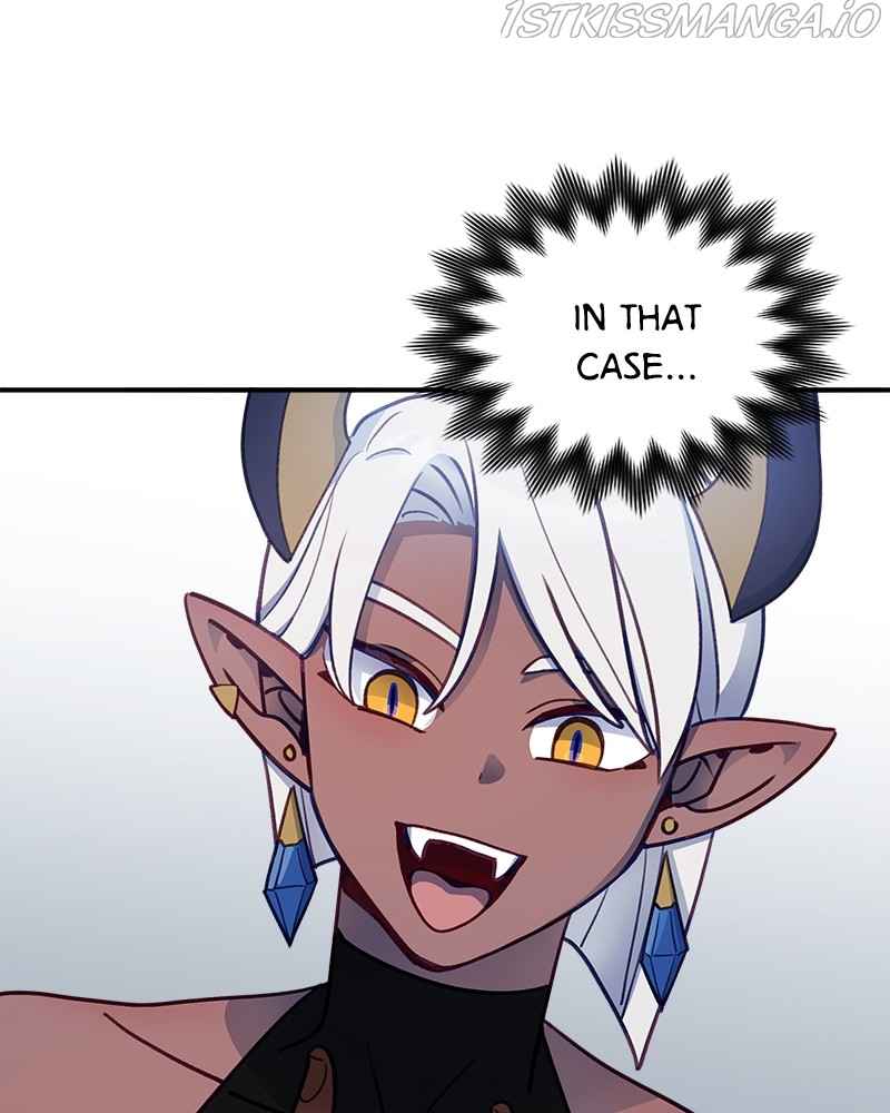 108
