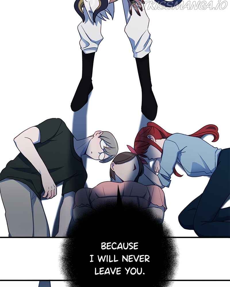 100
