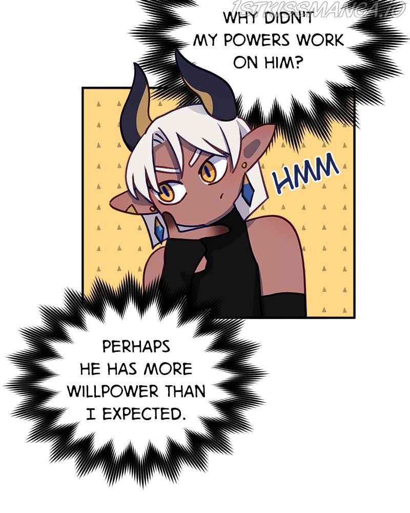 107