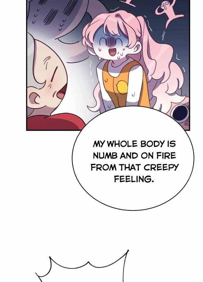 72