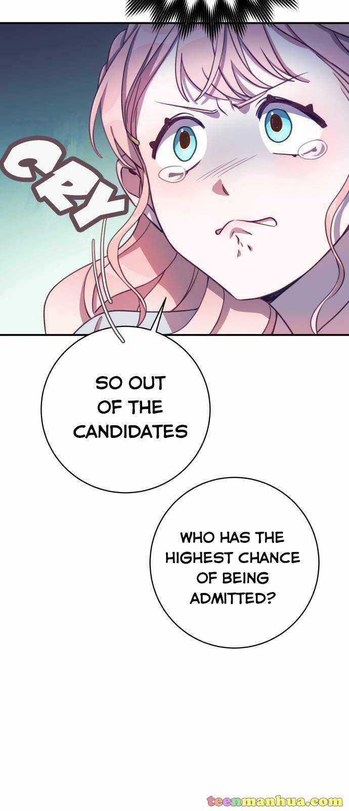 100