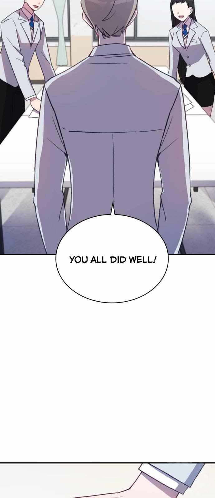 103