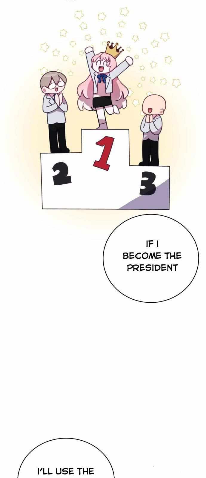 93