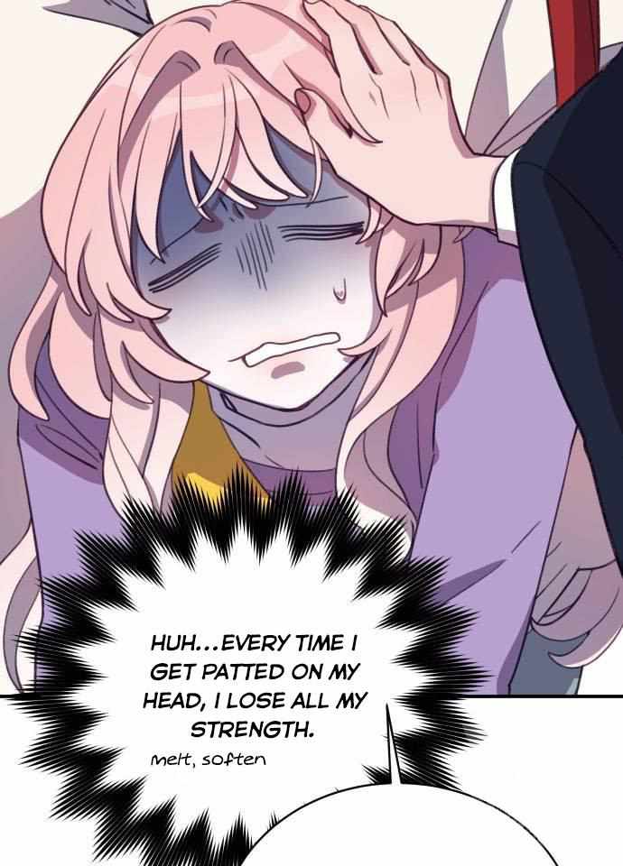 70
