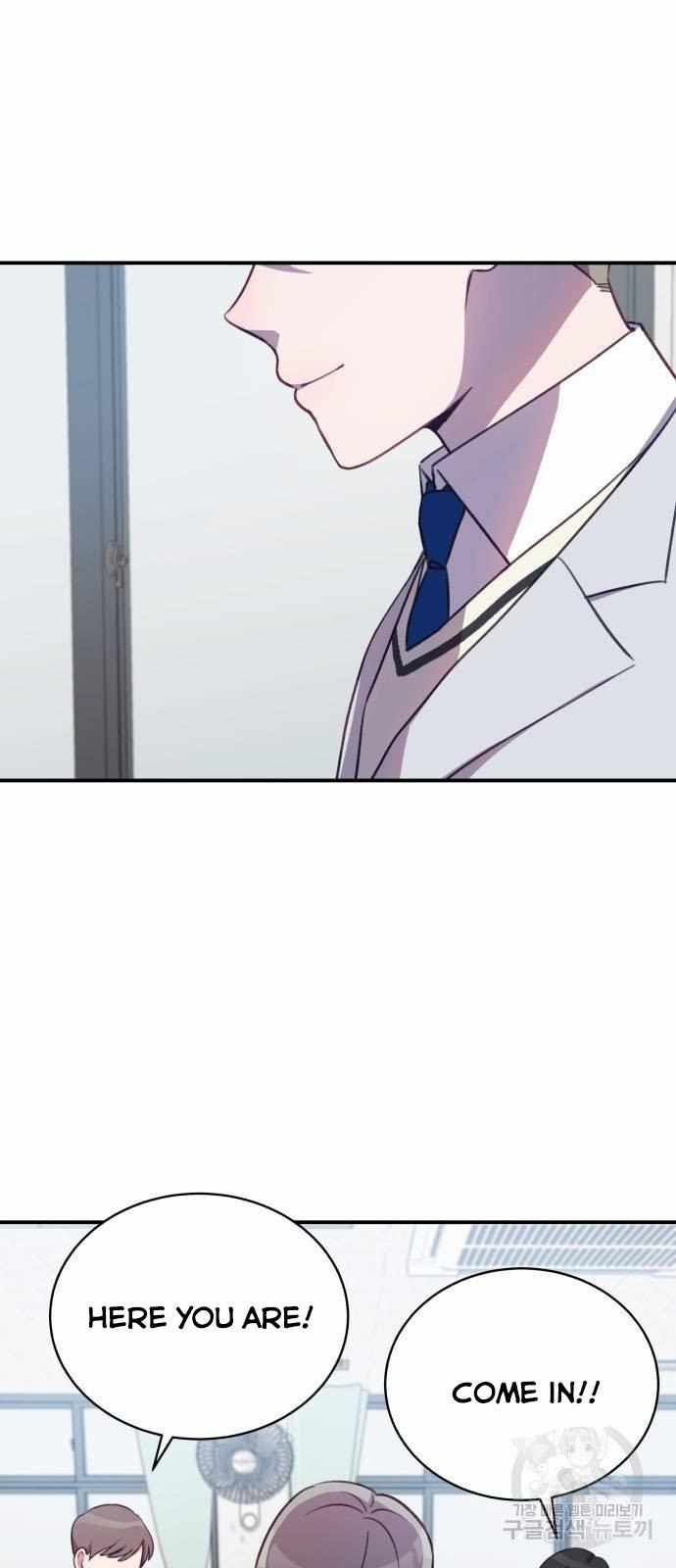 102
