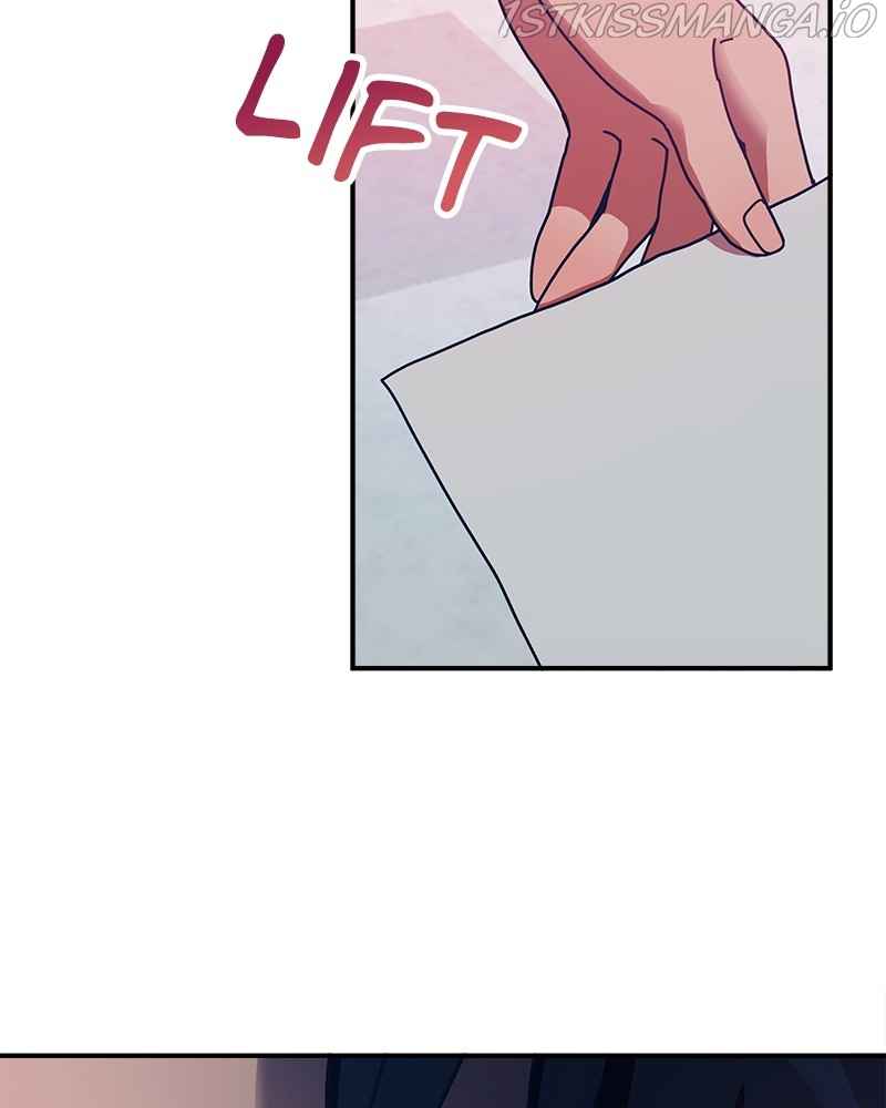 88