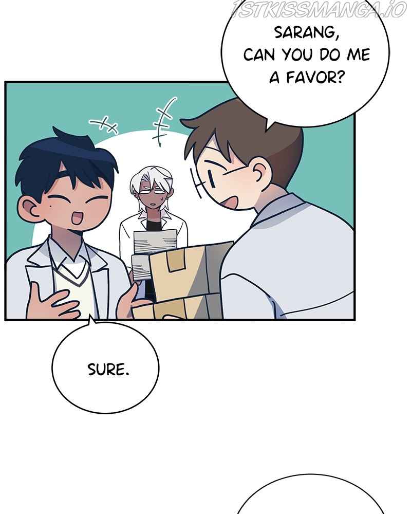 41