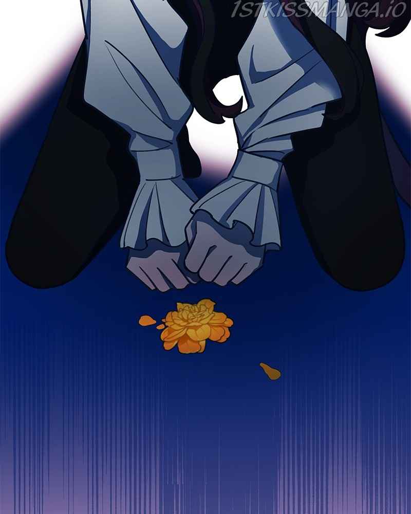 78
