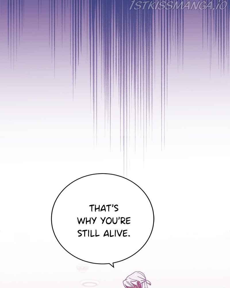 79