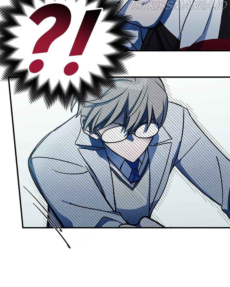 103