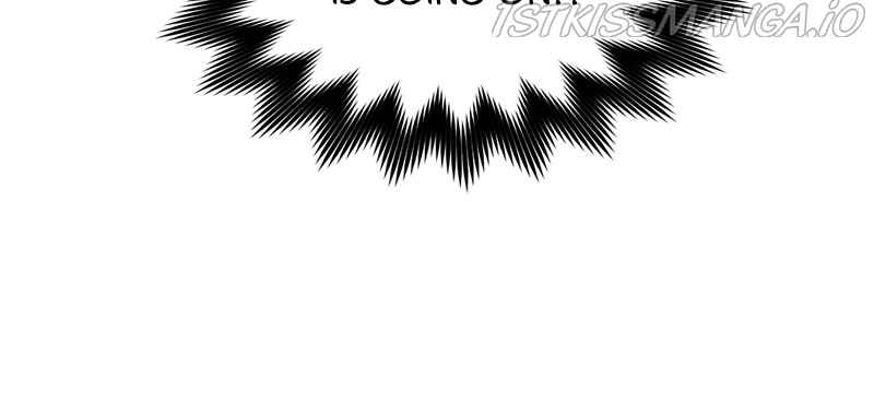 106