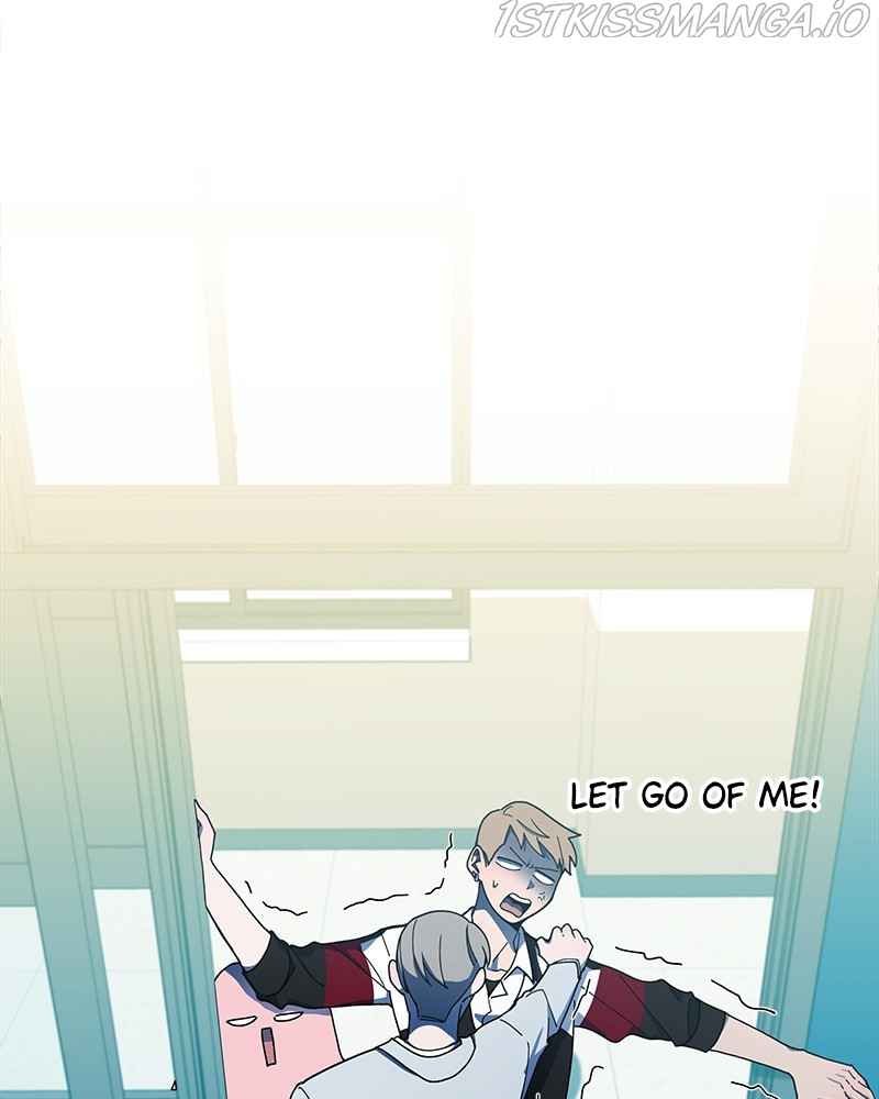 104