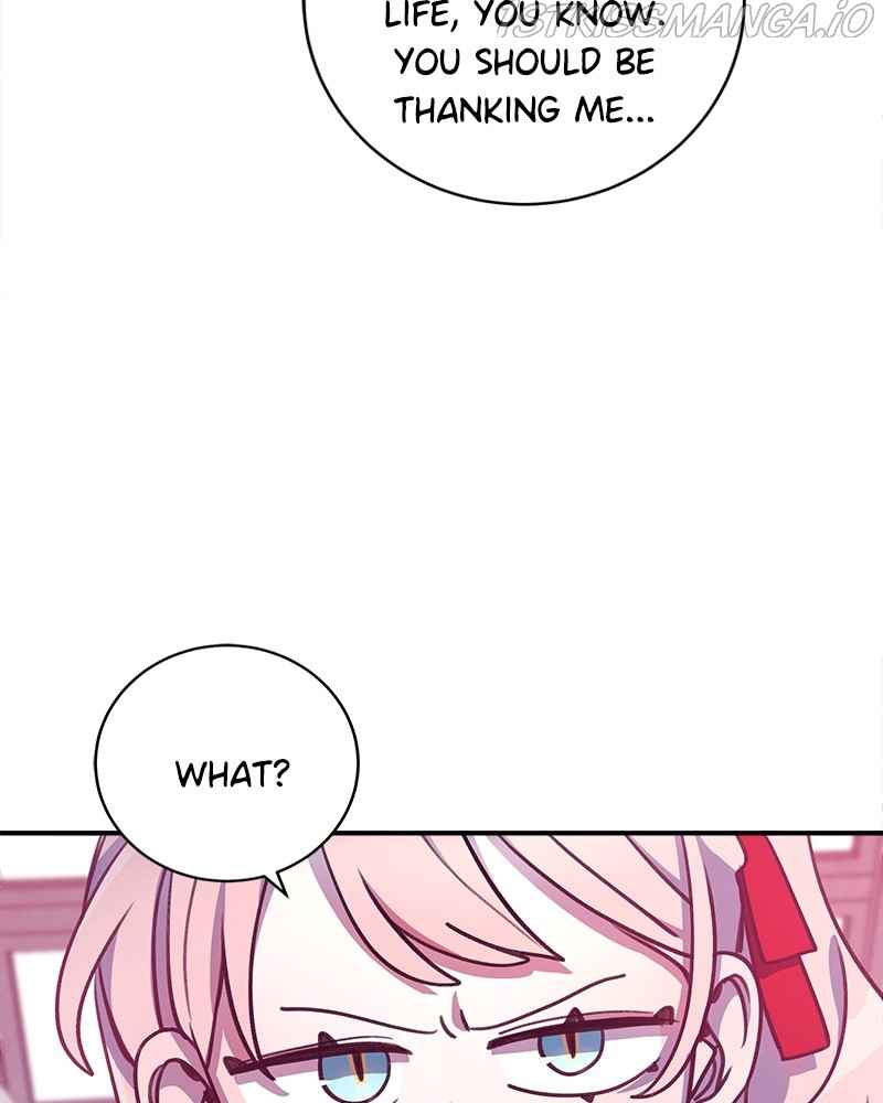 66