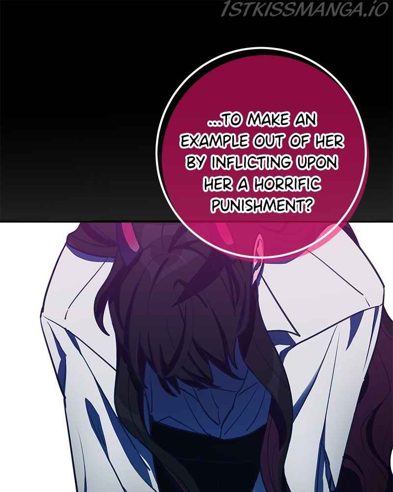 77
