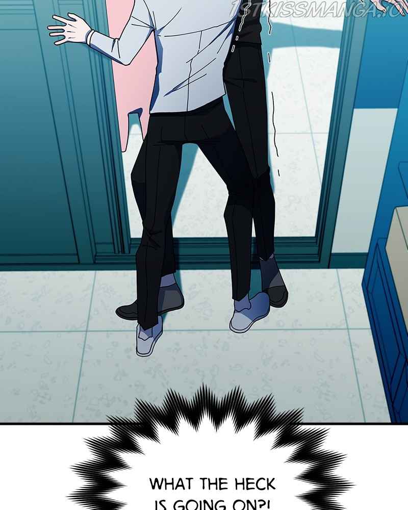 105