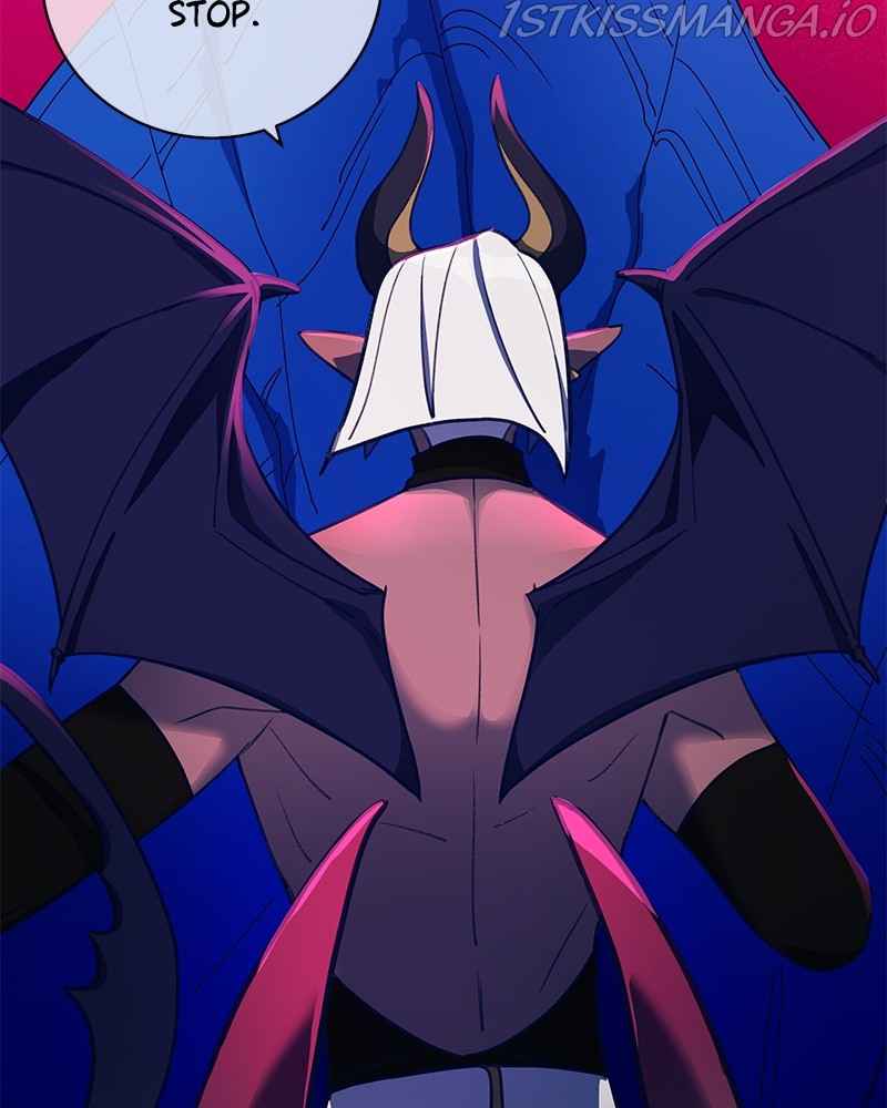 74