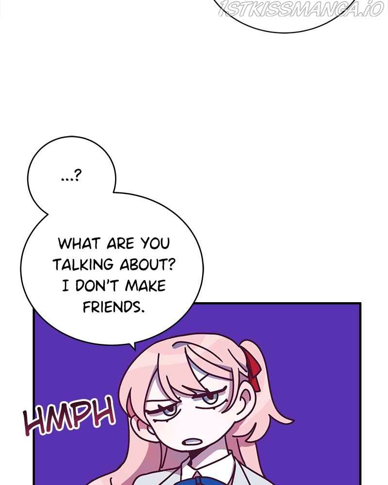 63