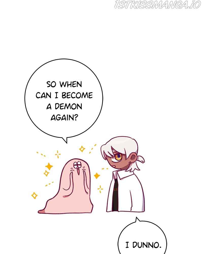 82