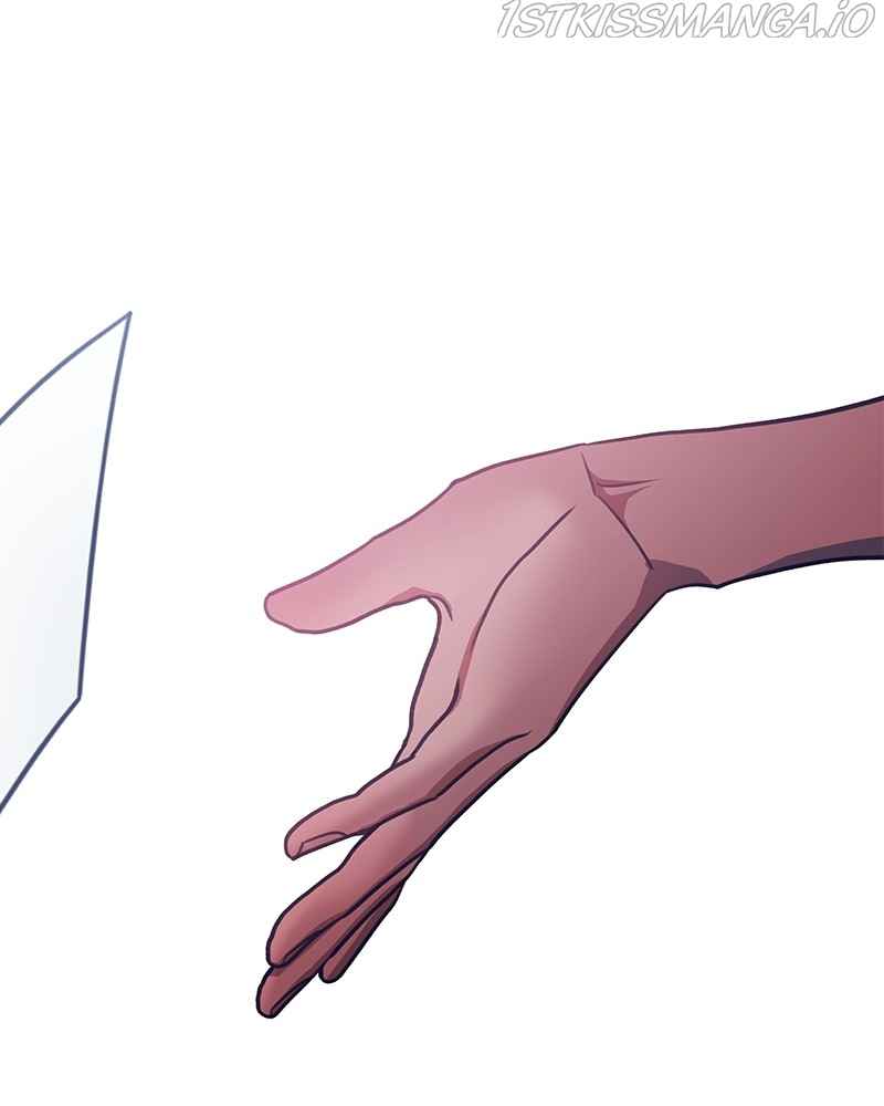 68