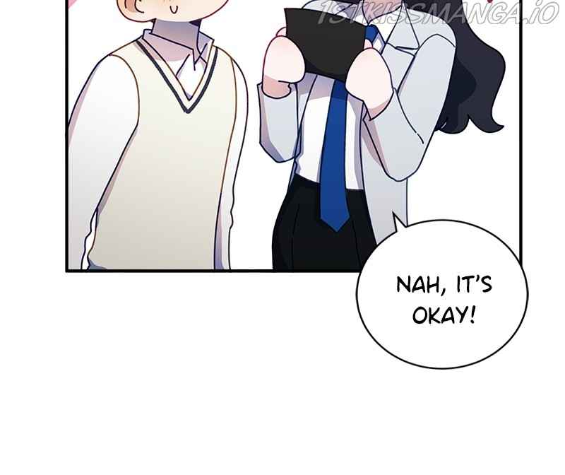 105