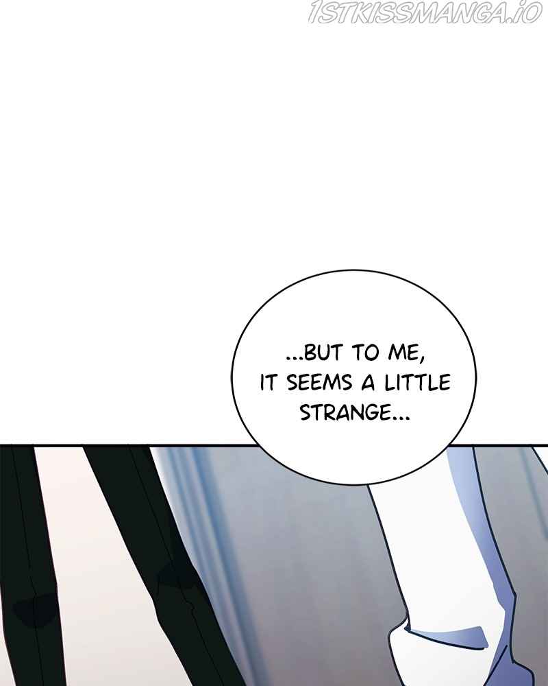 83