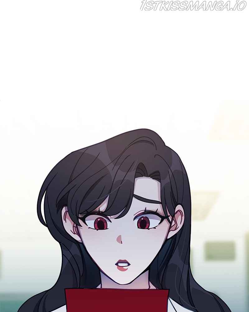 107