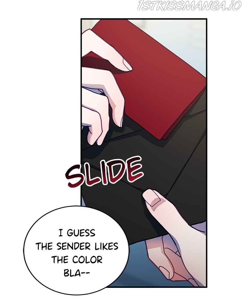 106