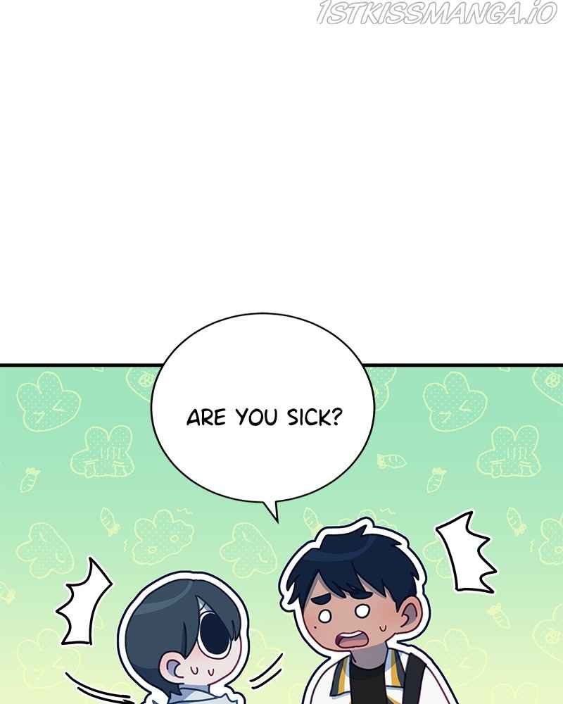 63