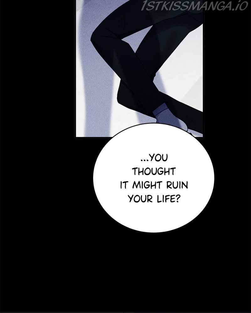 73