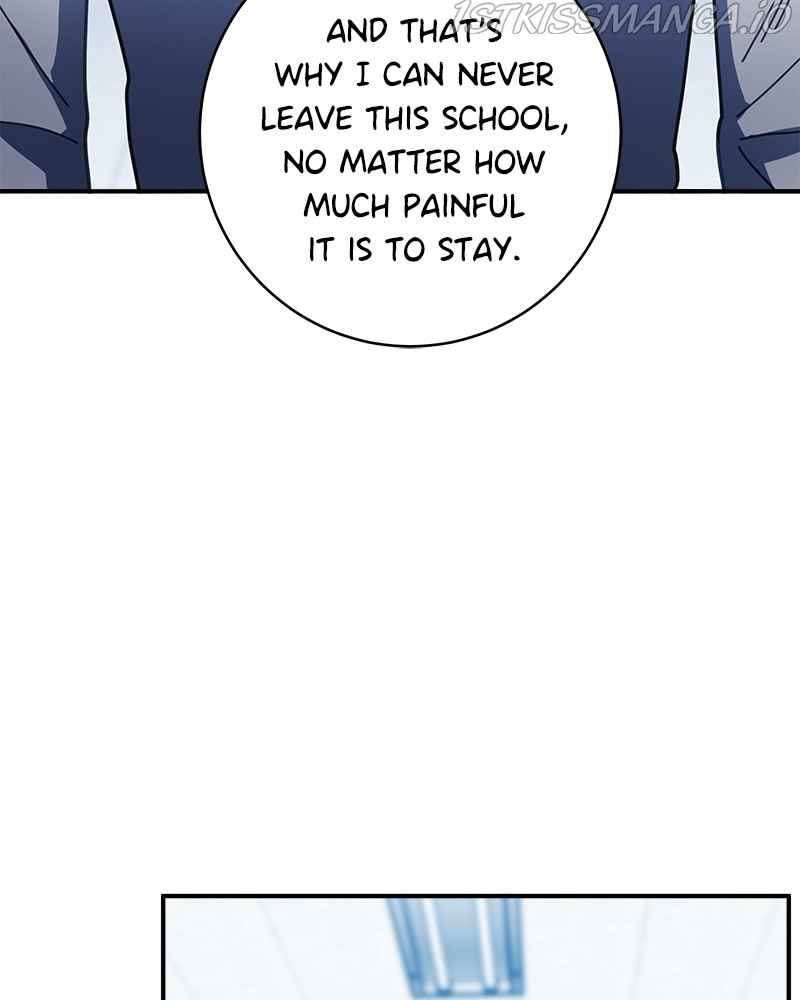 81