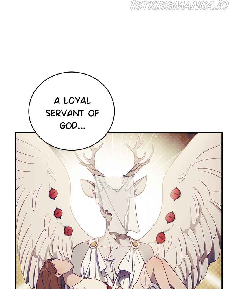 66