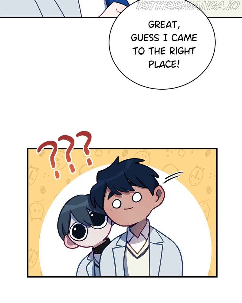 107
