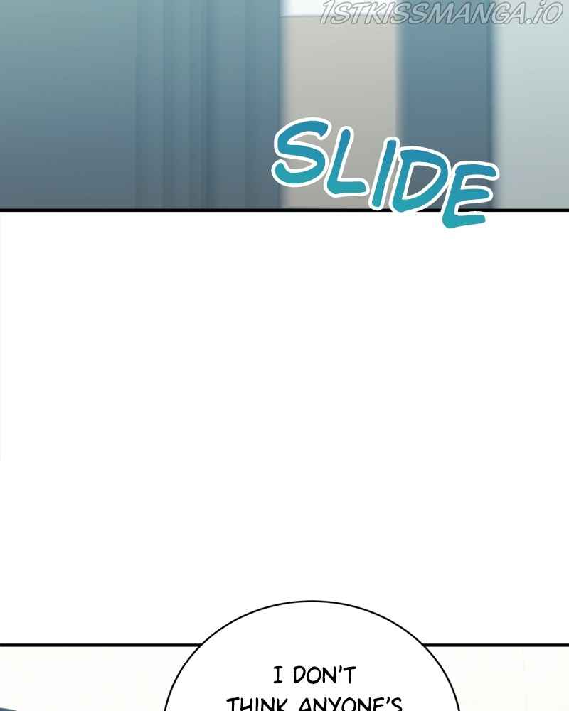 96