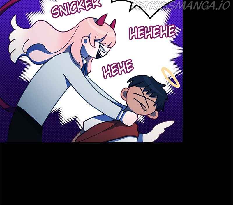 82