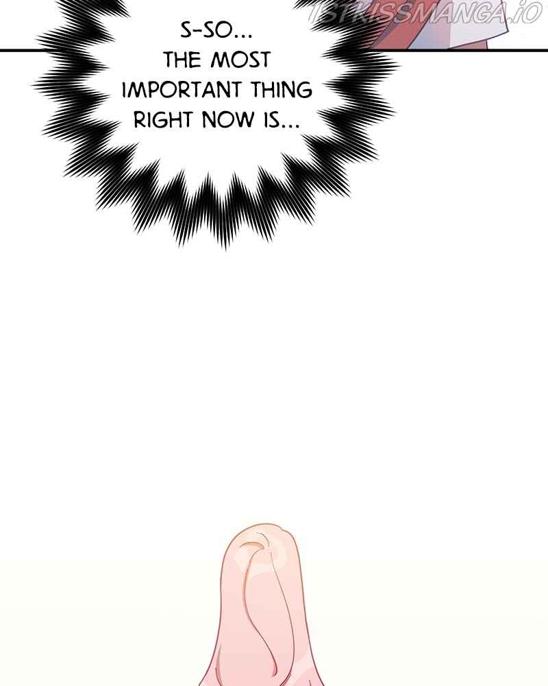 77