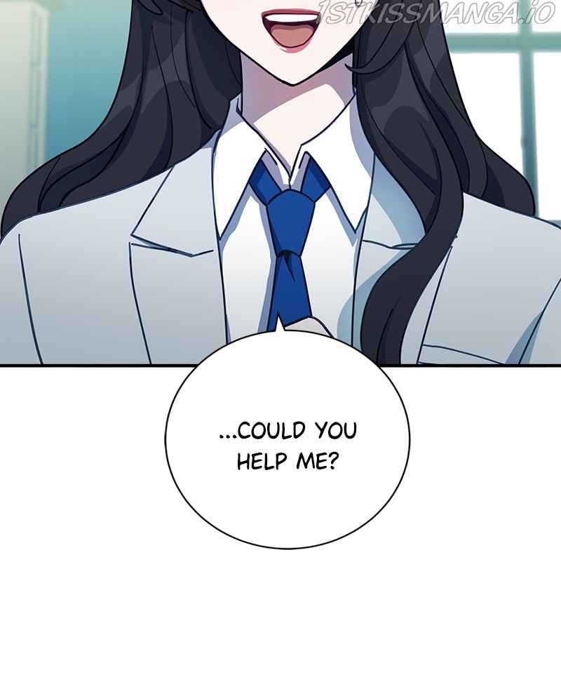 109